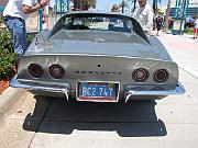 2012 Art of the Automobile - Daytona 054